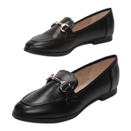 Vices 7349-38-musta 1