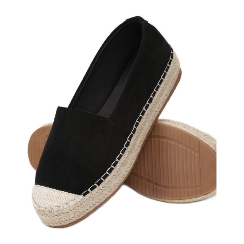 Vices 7365-38-musta 1