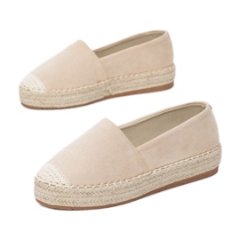 Vices 7365-42-beige 1