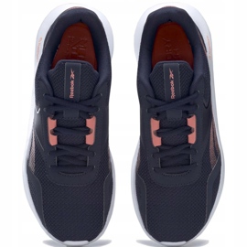 Reebok Energylux 2 W S23827 juoksukengät tummansininen 1