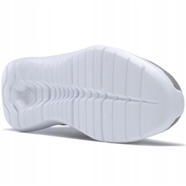 Reebok Energylux 2 M Q46236 kengät harmaa 1