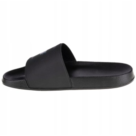 4F-hihnat W H4Z20-KLD001 20S musta 1 4F-hihnat W H4Z20-KLD001 20S musta 1