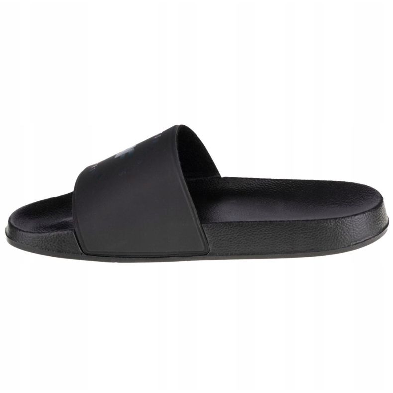 4F-hihnat W H4Z20-KLD001 20S musta 1