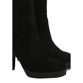 Vices 3130-1 Musta 2