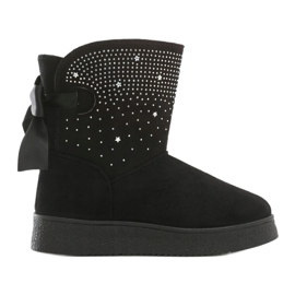 Vices JB030-38-musta 3