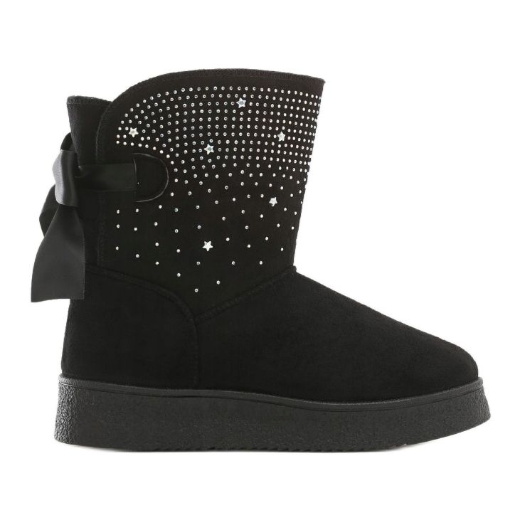 Vices JB030-38-musta 3