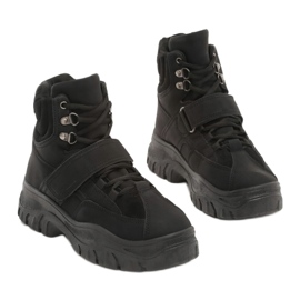 Vices 8482-38-musta 1