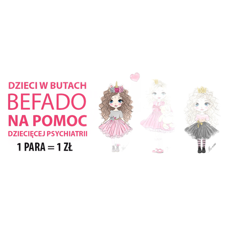 Befado lasten kengät, blanka tummansininen 115X005 laivastonsininen hopea 2