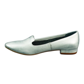 Exousite Hopeaherrat 970 hopeaa 1