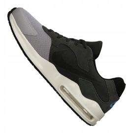 Nike Air Max Guile M 916768-003 kenkä harmaa 1