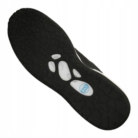 Nike Air Max Guile M 916768-003 kenkä harmaa 2