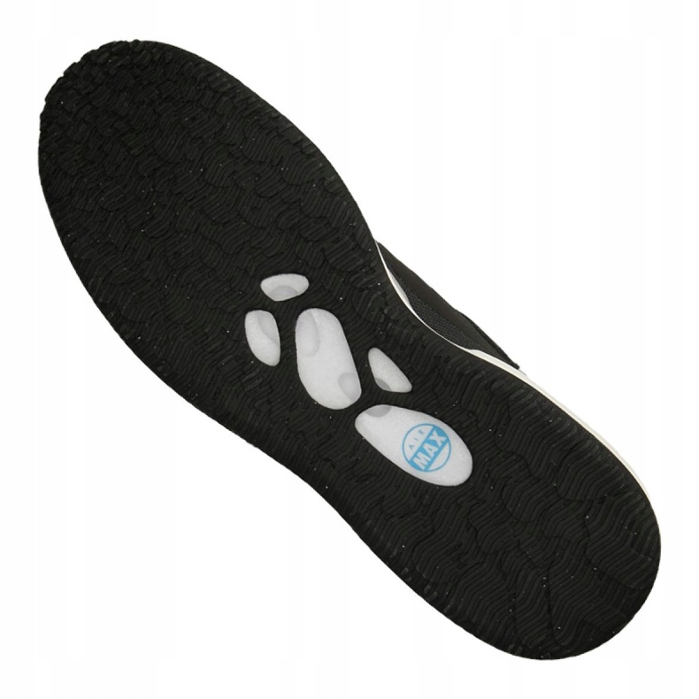 Nike Air Max Guile M 916768-003 kenkä harmaa 2