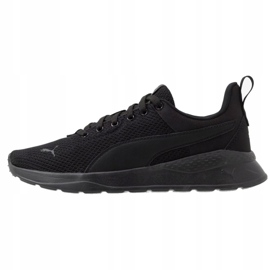 Puma Anzarun Lite M 371128 01 musta 3
