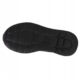 Puma Anzarun Lite M 371128 01 musta 4