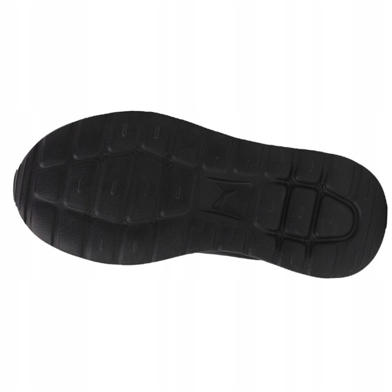 Puma Anzarun Lite M 371128 01 musta 4