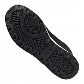 Adidas Frozetic M FW6633 kengät musta harmaa 3