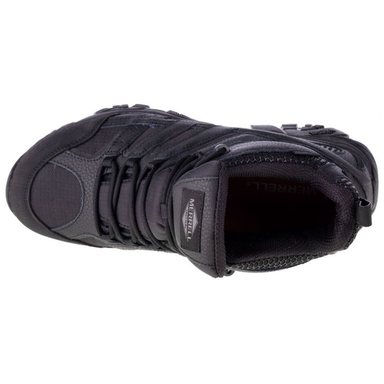 Merrell Moab 2 Mid Tactical M J15853 musta 2