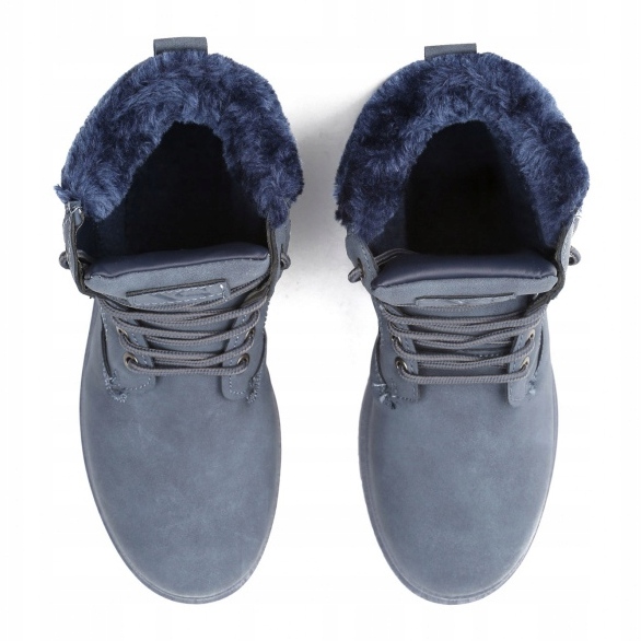 Vices Ruuvipuristimet JB009-13 D Sininen 36 41 2