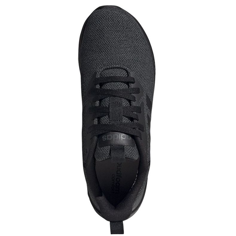 Adidas Puremotion M FX8923 juoksukengät musta 2