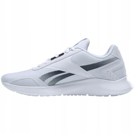 Miesten kengät Reebok Energylux 2. valkoinen Q46569 1