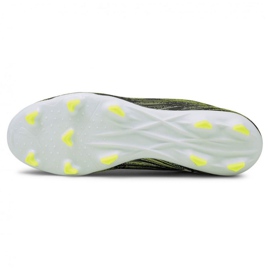 Puma Ultra 4.2 Fg Ag M 106354 02 jalkapallokengät monivärinen musta 1