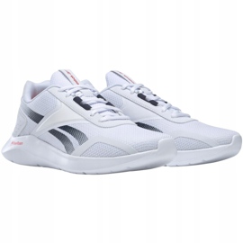 Reebok Energylux 2. M Q46569 valkoinen musta 2