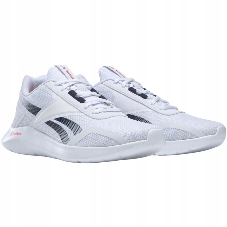Reebok Energylux 2. M Q46569 valkoinen musta 2