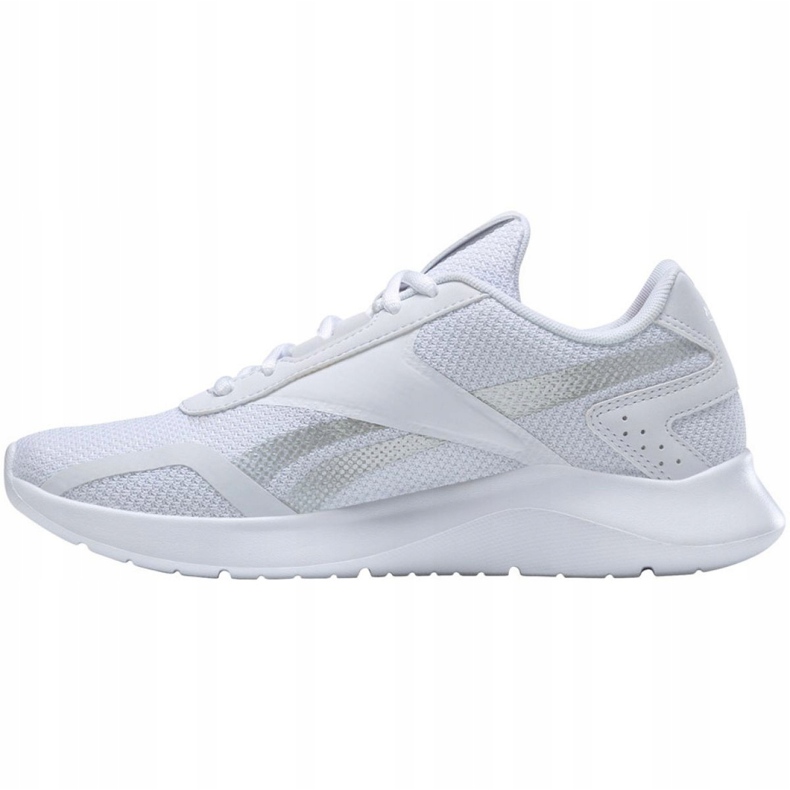 Reebok Energylux 2 Kengät W S23828 valkoinen 1