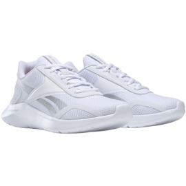 Reebok Energylux 2 Kengät W S23828 valkoinen 2