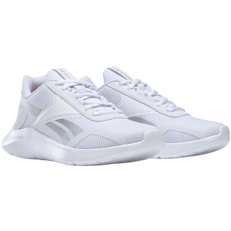 Reebok Energylux 2 Kengät W S23828 valkoinen 2