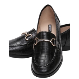 Vices 7348-38-musta 1