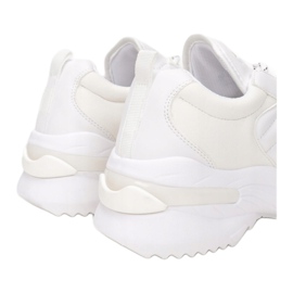 Vices 8554-71-valkoinen 1