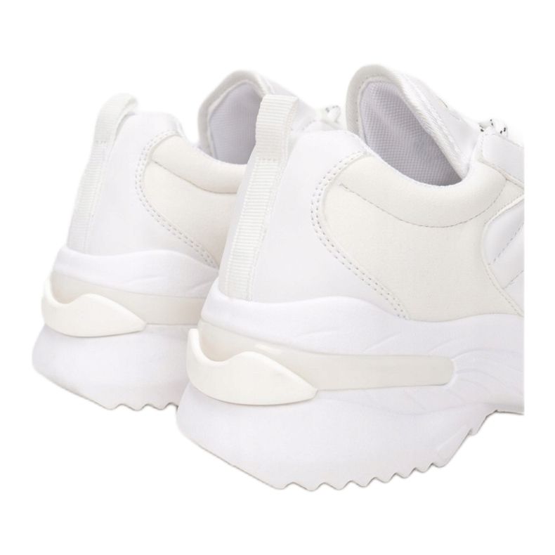 Vices 8554-71-valkoinen 1