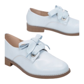 Vices 7351-51-sininen 1