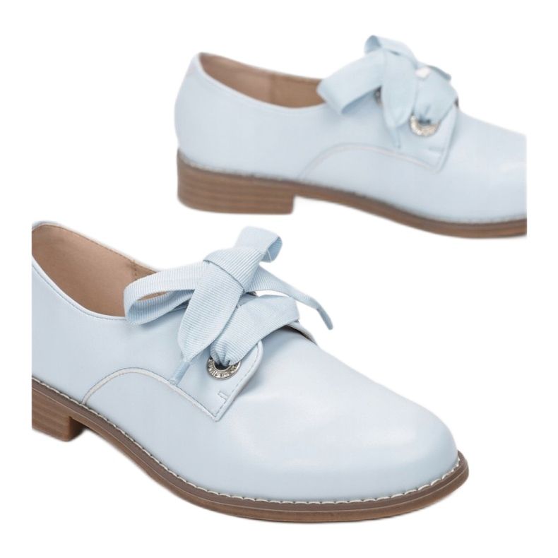 Vices 7351-51-sininen 1