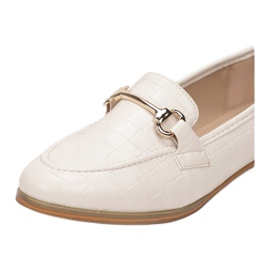 Vices 7348-43-1. Beige 1