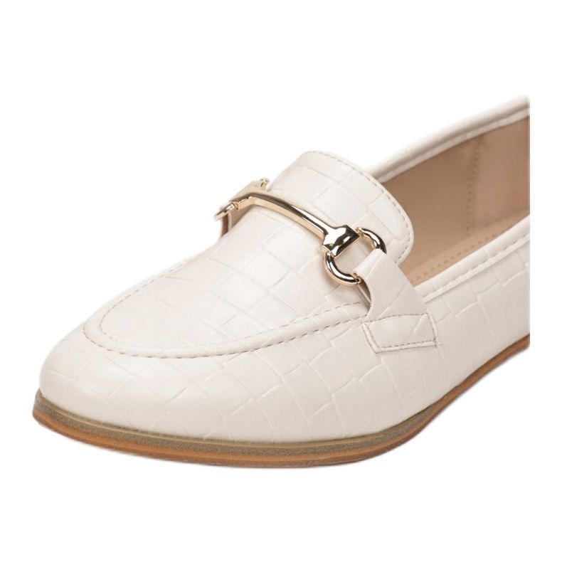 Vices 7348-43-1. Beige 1