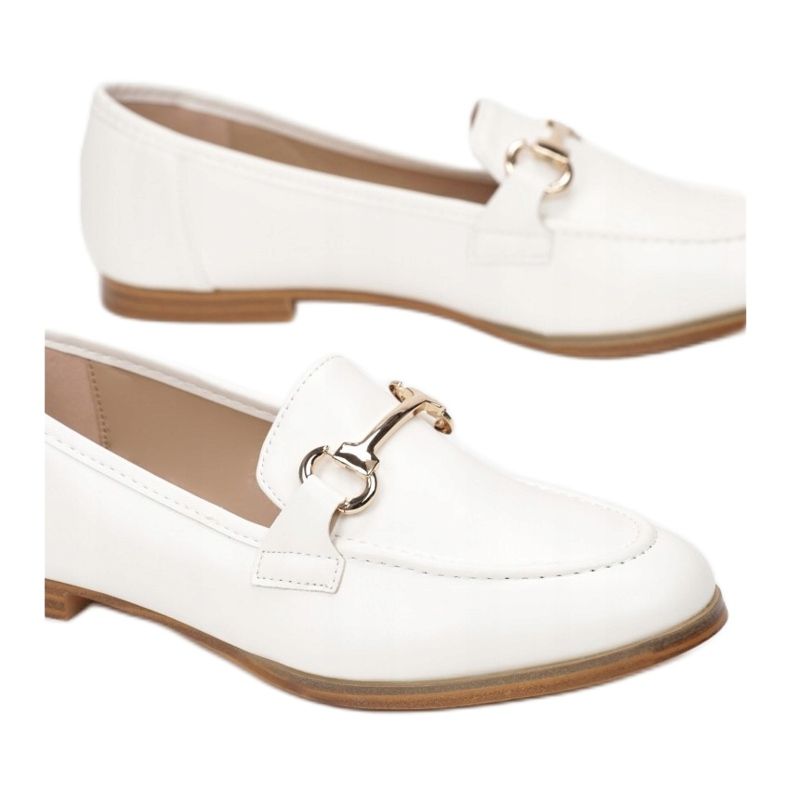 Vices 7349-71-valkoinen 1