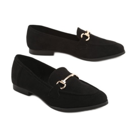 Vices 7324-1 musta 1