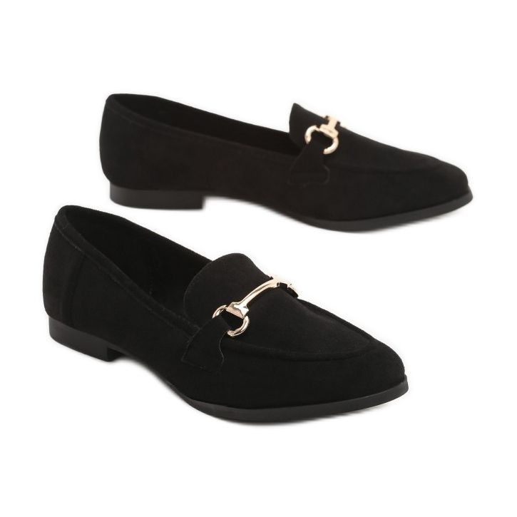 Vices 7324-1 musta 1