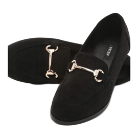 Vices 7324-1 musta 2