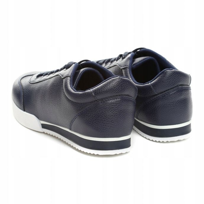 Vices 8398-11 Sininen 2