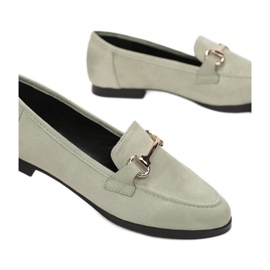 Vices 7324-91-minttu monivärinen vihreä 1