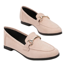 Vices 7324-45-vaaleanpunainen 1