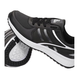 Vices B828-38-musta valkoinen 1