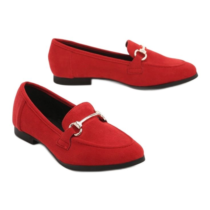 Vices 7324-19 Toim punainen 1