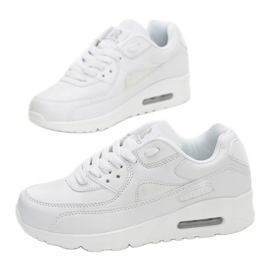 Vices Ruuvipuristimet B733-41 Wh 36 41 valkoinen 1