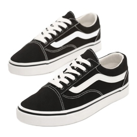 Vices KA19-1 Musta 36 41 1