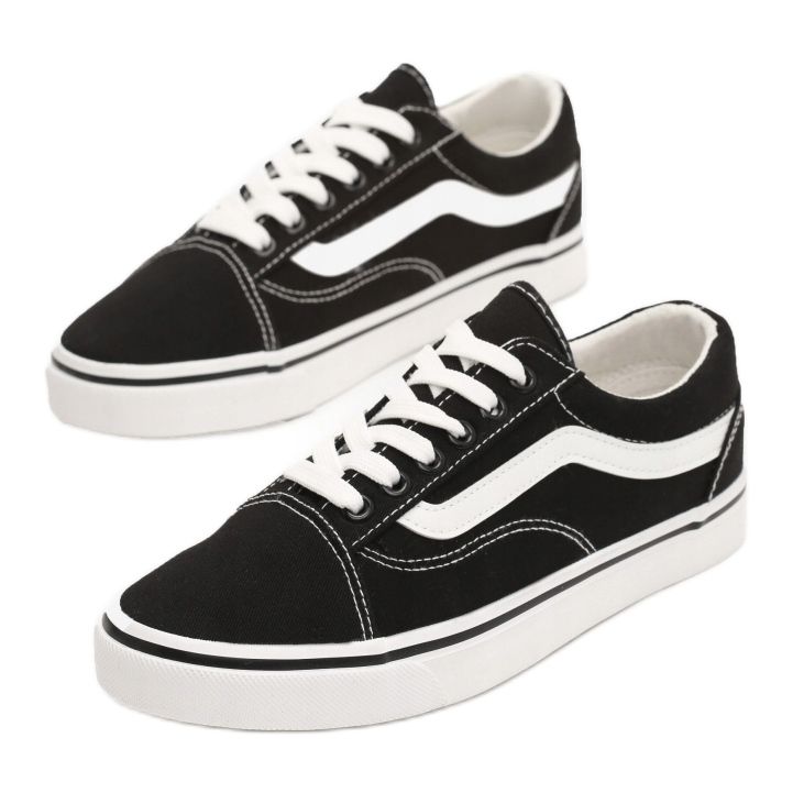 Vices KA19-1 Musta 36 41 1