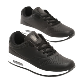 Vices Ruuvipuristimet B806-1 Musta 36 41 1